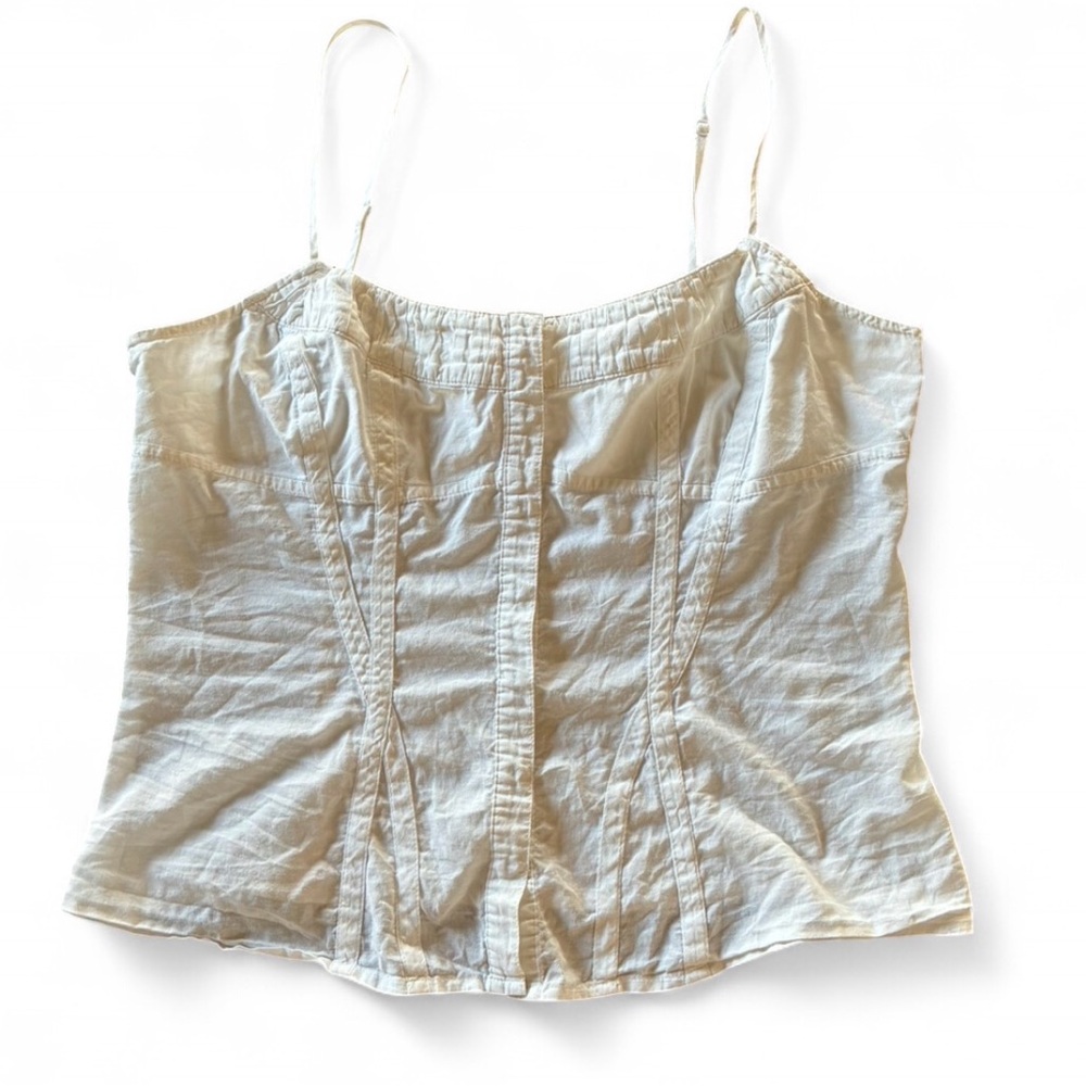 Vintage Guess Top - G by Guess Top